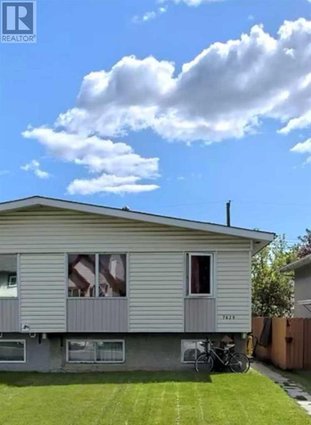 7620 22 A Street Se, Calgary