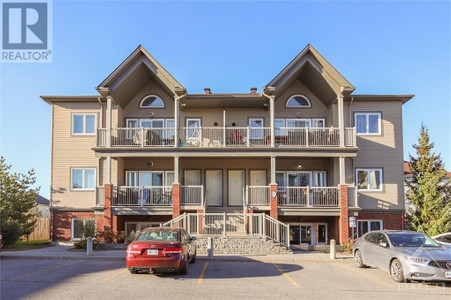 763 Cedar Creek Drive Unit K, Ottawa