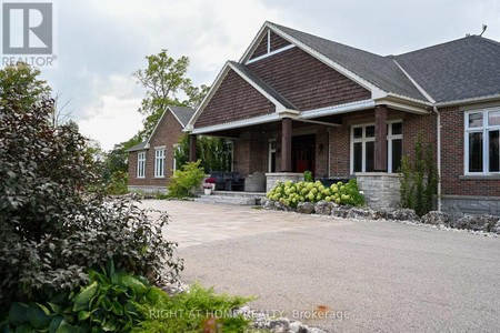 7686 Appleby Line, Milton