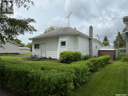 77 3rd Street Ne, Wadena