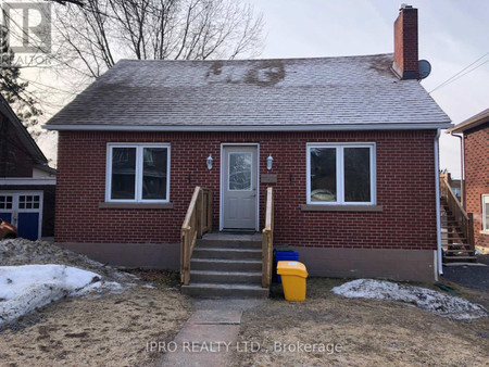 77 Patterson St, Greater Sudbury