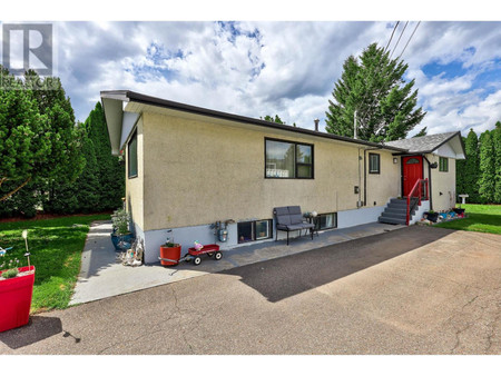 770 Lyne Road, Kamloops