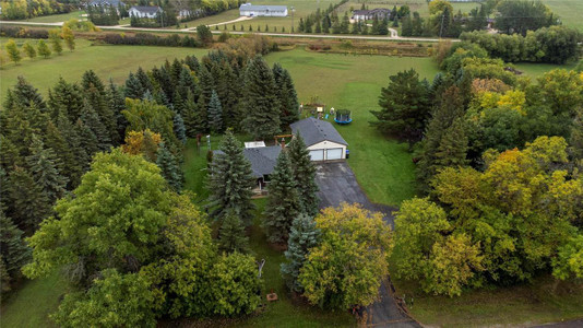 77119 St Peters Road, East Selkirk