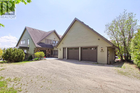 777 Lakelands Avenue, Innisfil Alcona