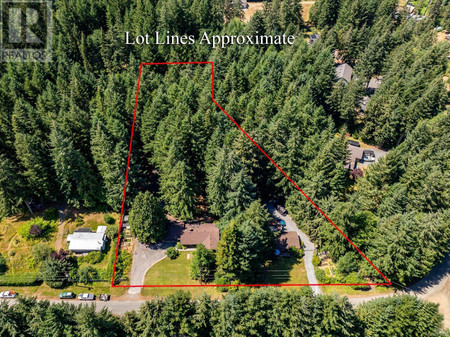 7789 Little Way, Fanny Bay