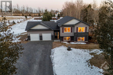 779 Drummond 12 C Road, Carleton Place