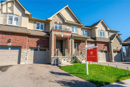 78 Bradbury Road, Stoney Creek