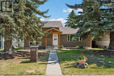Other - 78 Gloucester Crescent Sw, Calgary, AB T3E4V2 Photo 1