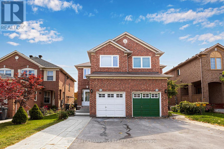 78 Mount Ranier Crescent, Brampton Sandringham Wellington