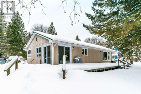 78 Riverbank Rd, Kawartha Lakes