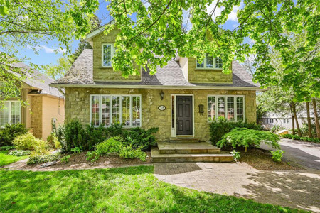 78 Valleyview Drive, Ancaster