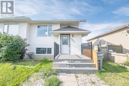 7842 Mission Heights Drive, Grande Prairie