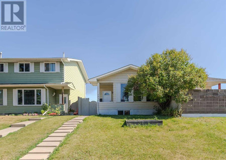 7846 20 A Street Se, Calgary