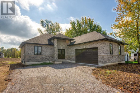 786 South Coast Dr, Haldimand