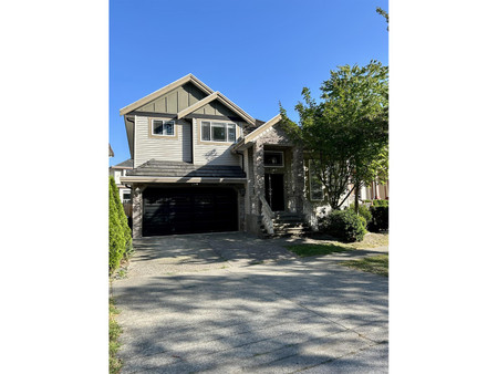 7870 146th Street, Surrey