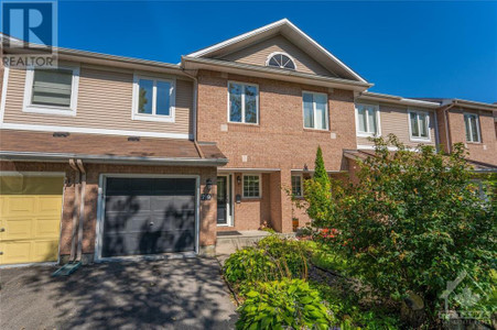 79 Meadowbreeze Drive, Kanata