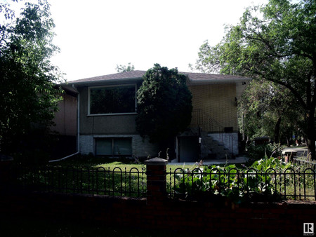 7907 79 St Nw, Edmonton