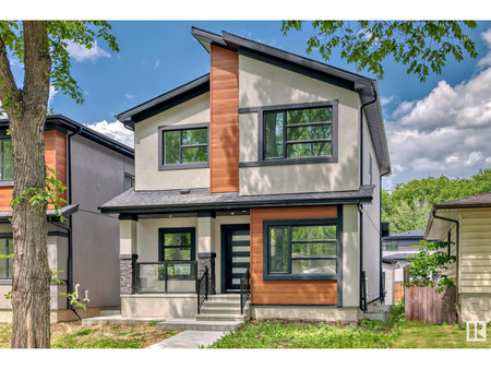 7954 84 Av Nw, Edmonton