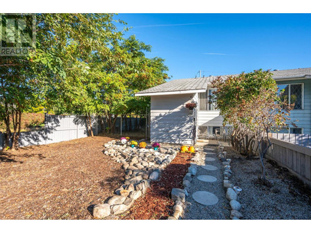 799 Chase Avenue, Penticton