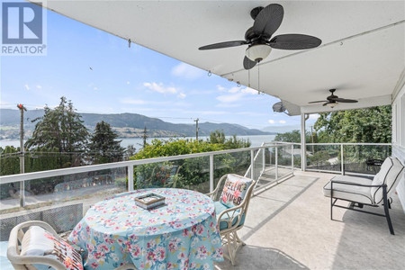 7995 Aquarius Road, Vernon