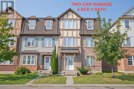 8 Agricola Road, Brampton Northwest Brampton