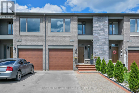 8 Bedrock Drive, Hamilton Stoney Creek Mountain