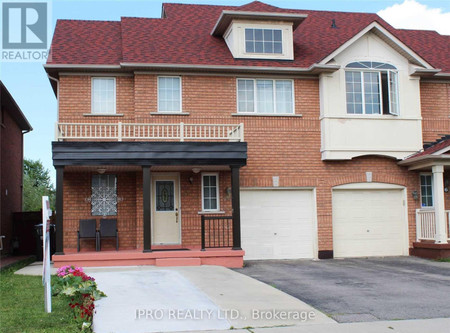 8 Blue Whale Boulevard, Brampton Sandringham Wellington