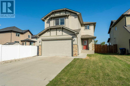 8 Drake Landing Row, Okotoks