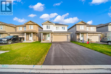 8 Millcreek Drive, Loyalist