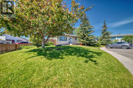 Other - 8 Pennsburg Place Se, Calgary, AB T2A2K1 Photo 1