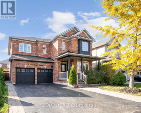 8 Revelstoke Place, Brampton Sandringham Wellington