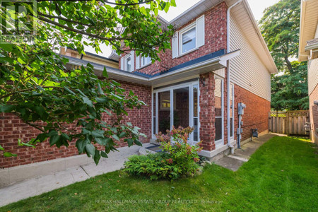 80 Andona Crescent, Toronto Centennial Scarborough