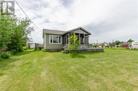 Kitchen - 80 Emmanuel Rd, Grande Digue, NB E4R4J6 Photo 1