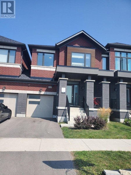 80 Leney Street, Ajax South East