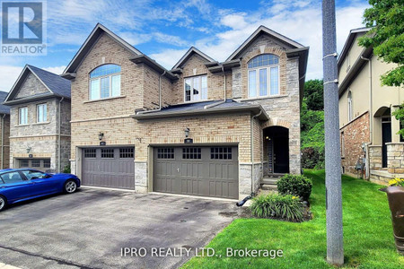 80 Oakhaven Place, Hamilton Ancaster