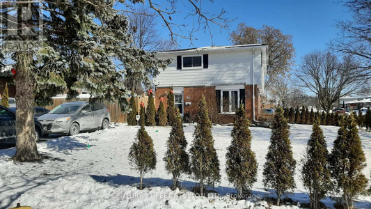 80 Waverley Road, Clarington Bowmanville