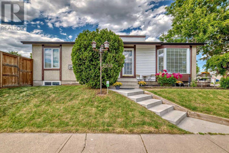 Other - 8021 20 A Street Se, Calgary, AB T2C1G9 Photo 1