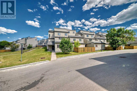 804 1540 29 Street Nw, Calgary