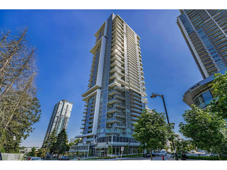 805 13350 Central Avenue, Surrey