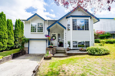 8062 138 Street, Surrey