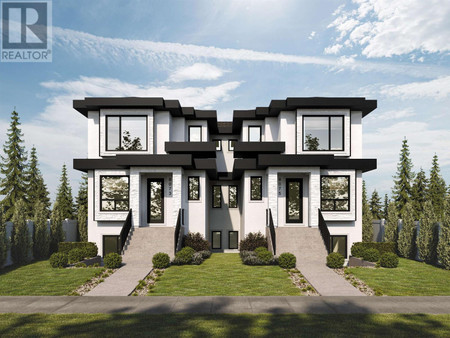 8073 18 Avenue, Burnaby