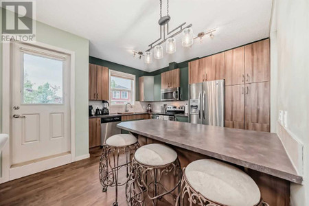 808 10 Auburn Bay Avenue Se, Calgary