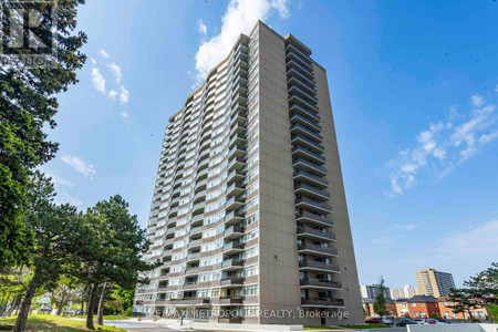 808 3151 Bridletowne Circle, Toronto E 05