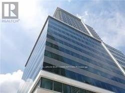 808 7191 Yonge Street, Markham, ON L3T0C4 Photo 1