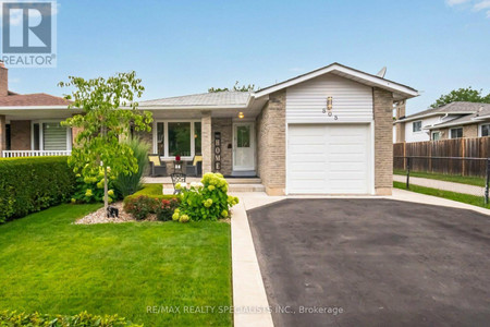 808 Coulson Avenue, Milton Timberlea