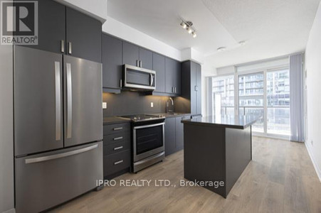 809 7895 Jane Street, Vaughan Concord