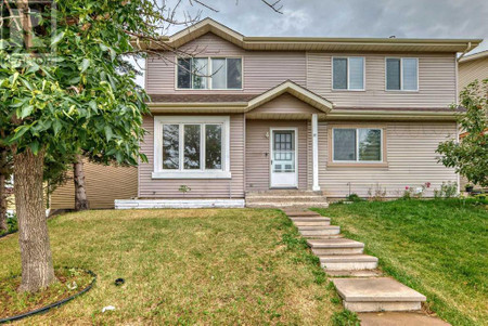 81 Castlebrook Way Ne, Calgary