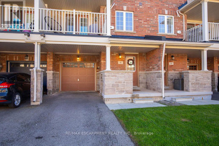 81 Hugill Way, Hamilton Waterdown