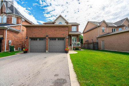 81 Segwun Road, Hamilton Waterdown