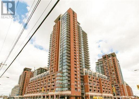 810 3091 Dufferin Street, Toronto Yorkdale Glen Park